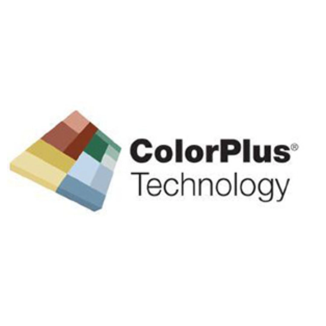 color plus technology james hardie