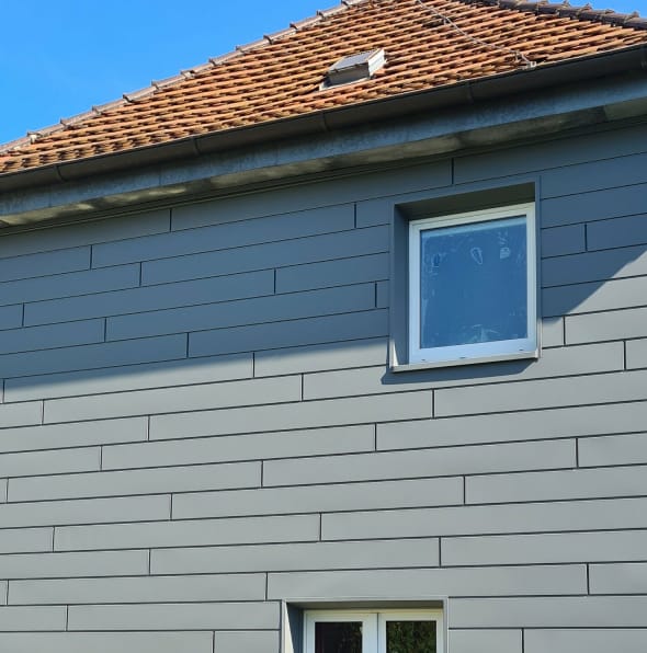 lp-smartside-soffit-7