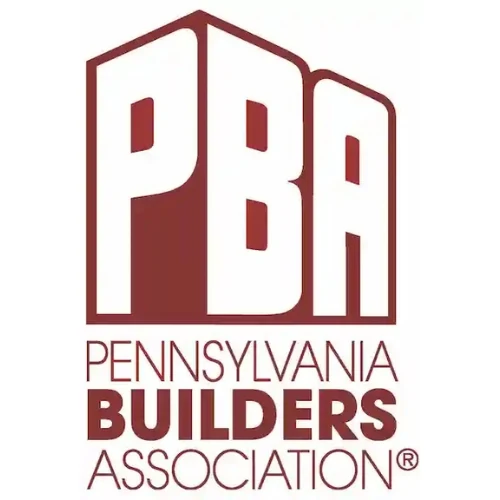 Pa-builders-association