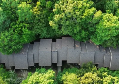 Sugar Maple Apartments