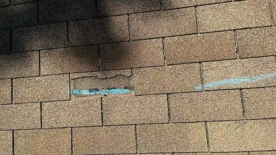 Essential Guide to Roofers Repairs: Types and Tips for Homeowners