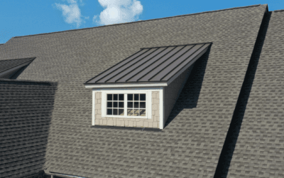 Is Metal Roofing Cheaper Than Shingles? What You Need to Know