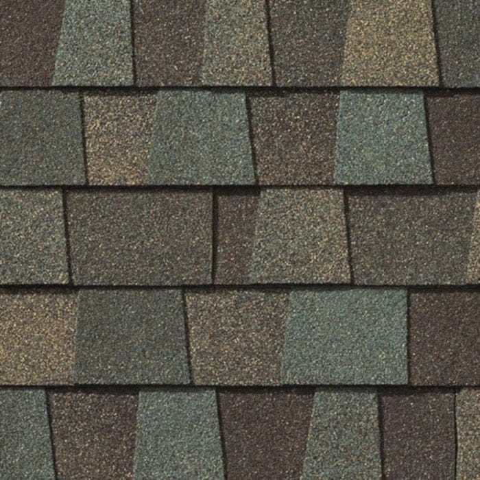 builders-warehouse-shgtahcf-gaf-timberline-0461165-ah-shingle-cedar-falls builders-warehouse-shgtahcf-gaf-timberline-0461165-ah-shingle-cedar-falls