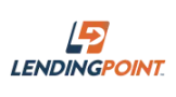 lendingpoint lendingpoint