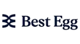 best egg best egg