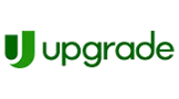 upgrade upgrade