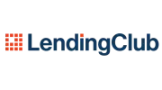 Lendingclub Lendingclub