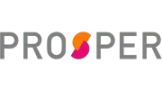 Prosper Prosper