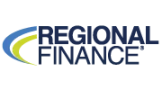 Regional Finance Regional Finance