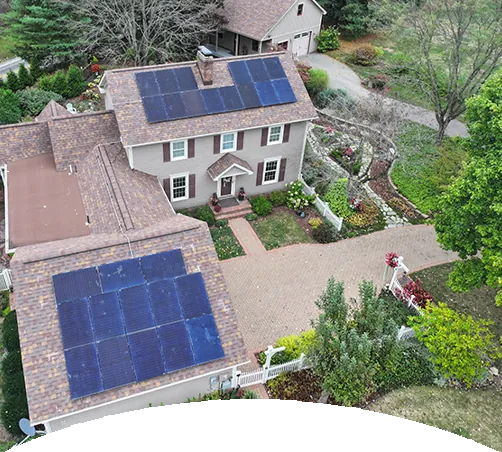 Solar_cut_out Solar-home