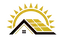 Solar
