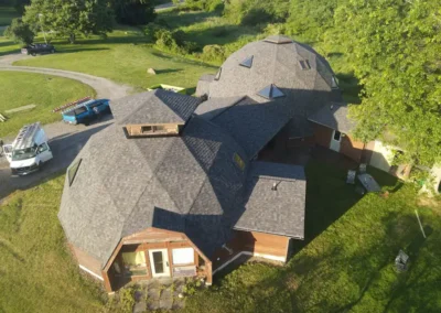 2347 Leesburg Grove City Rd, Mercer, PA 16137