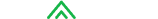 enhancify-logo enhancify-logo