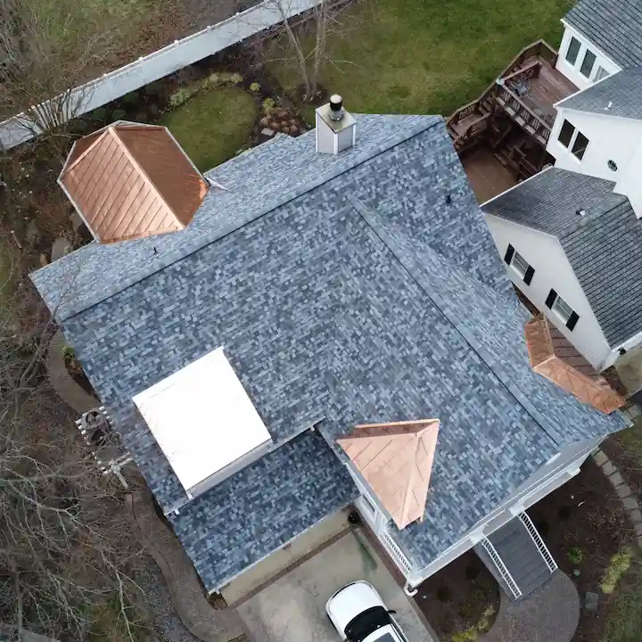 copper-roofing-1 copper-roofing