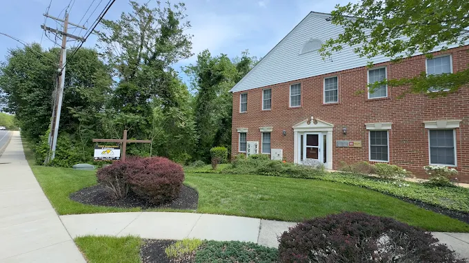 priddy-pf-office priddy-pf-office