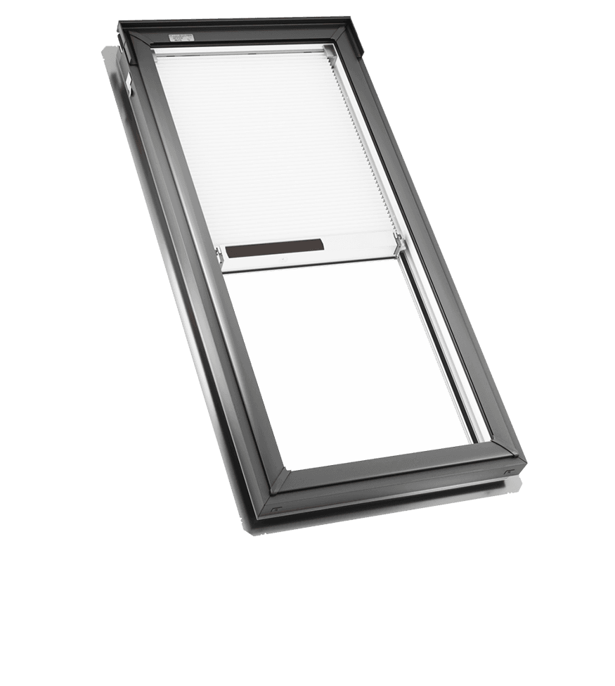 3d-fixed-shades-6194-skylights-fs-c06-1124-875x975