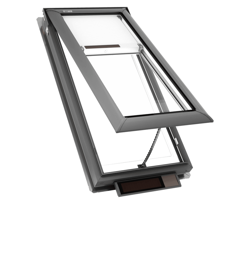 3d-venting-shades-6164-skylights-vss-c06-1024-875x975