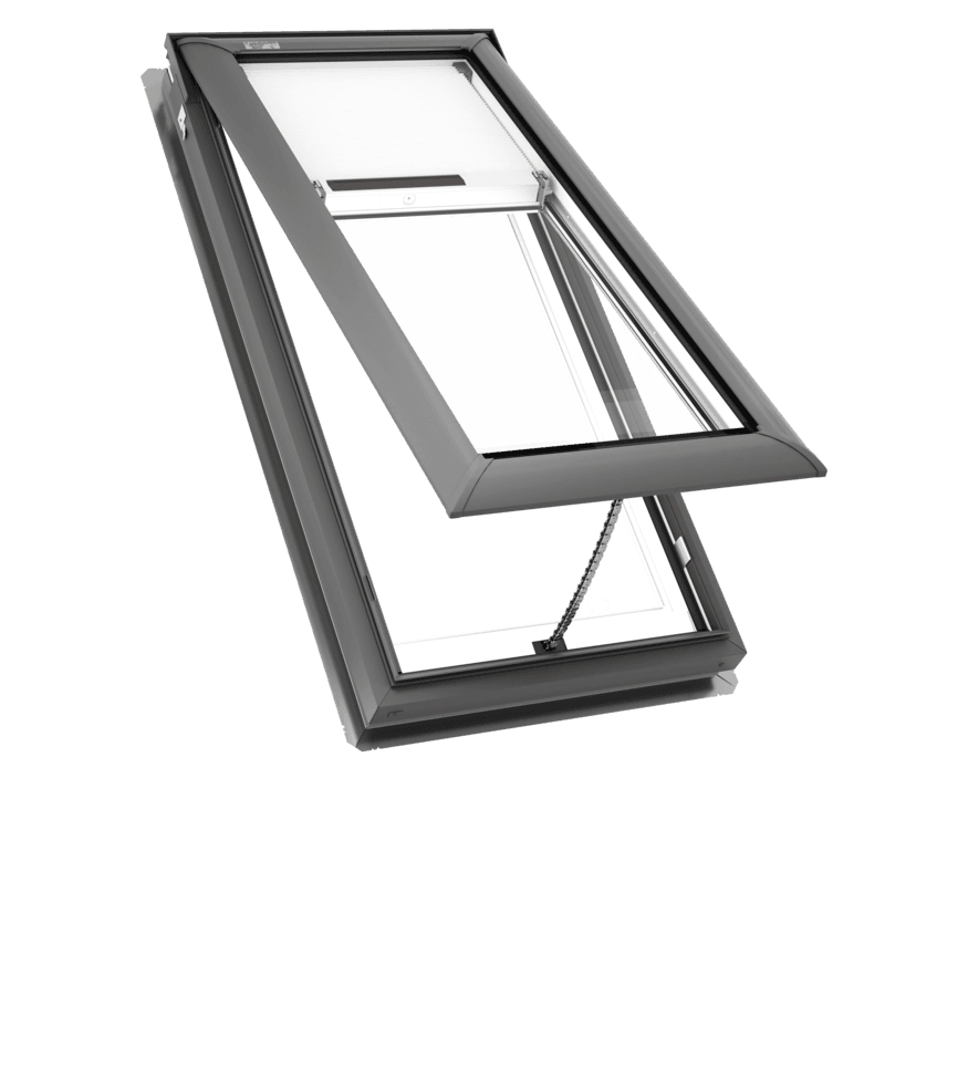 3d-venting-shades-6165-skylights-vs-c06-1024-875x975