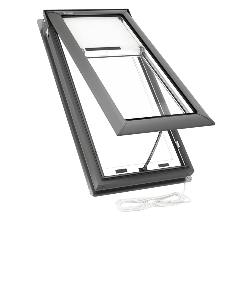 3d-venting-shades-6166-skylights-vse-c06-1024-875x975