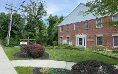 Top 5 Roofing Contractors in Prince Frederick, Maryland