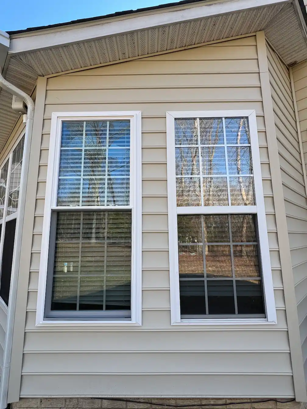 window-replacement window-replacement