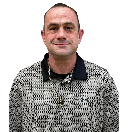 tony-Mcclanahan tony-Mcclanahan