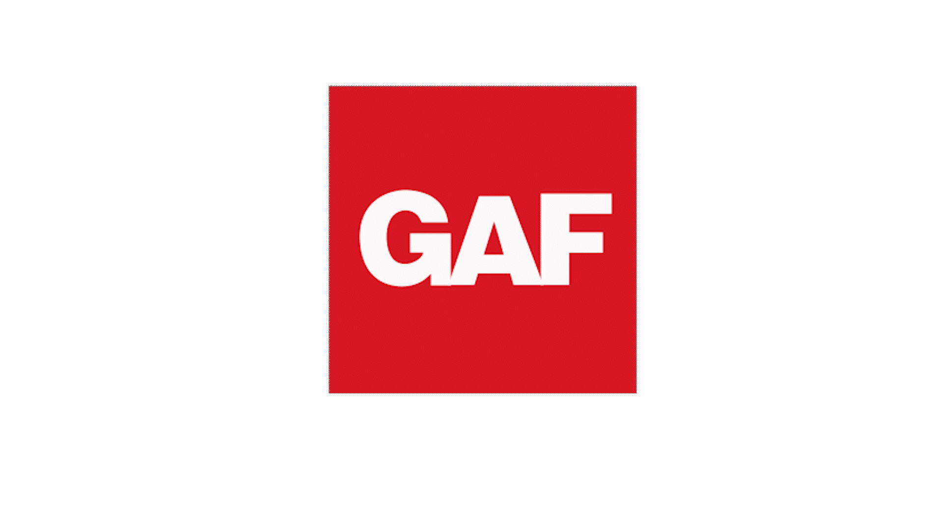 Priddy_GAF_MasterElite_Lockup_v2b_alpha-ezgif.com-optimize_GAF
