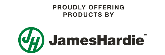 james-hardie