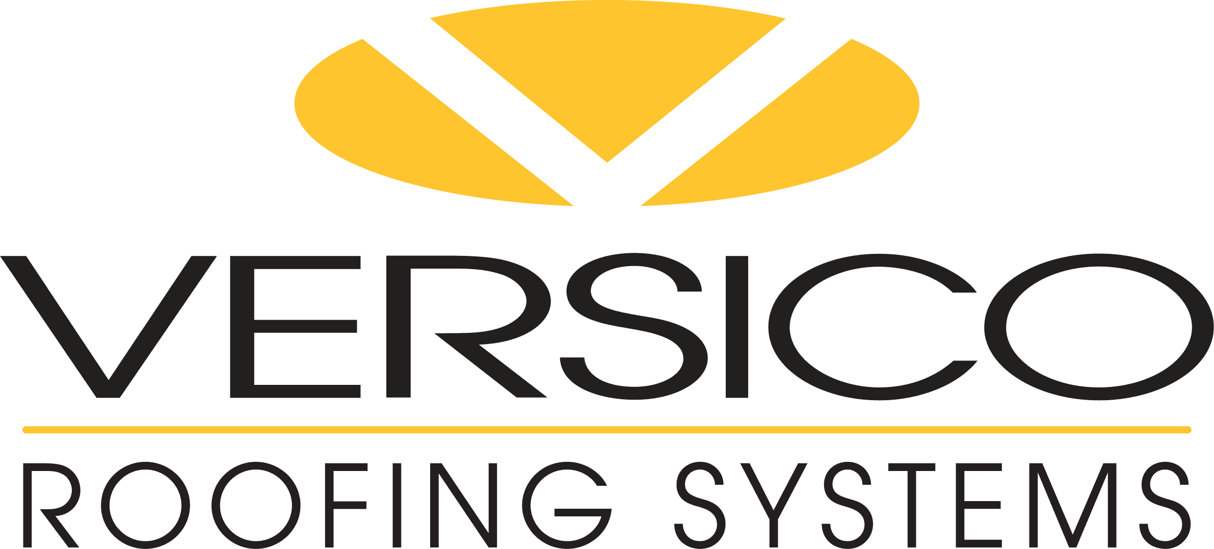 Versico_Logo