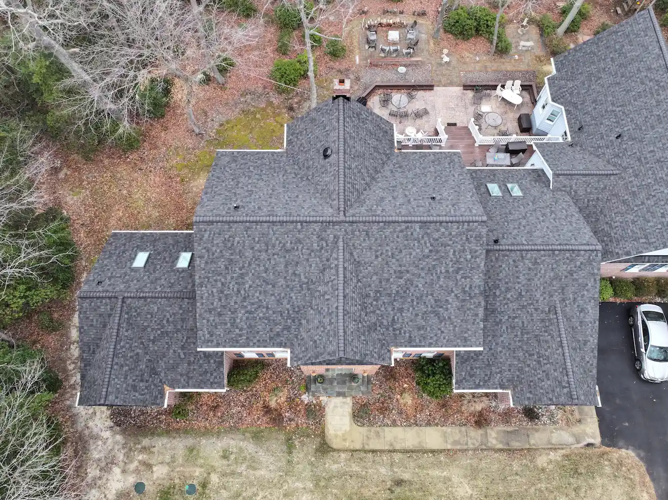 7450 Sedwick Court, St Leonard, MD 20685, St Leonard, MD 20685