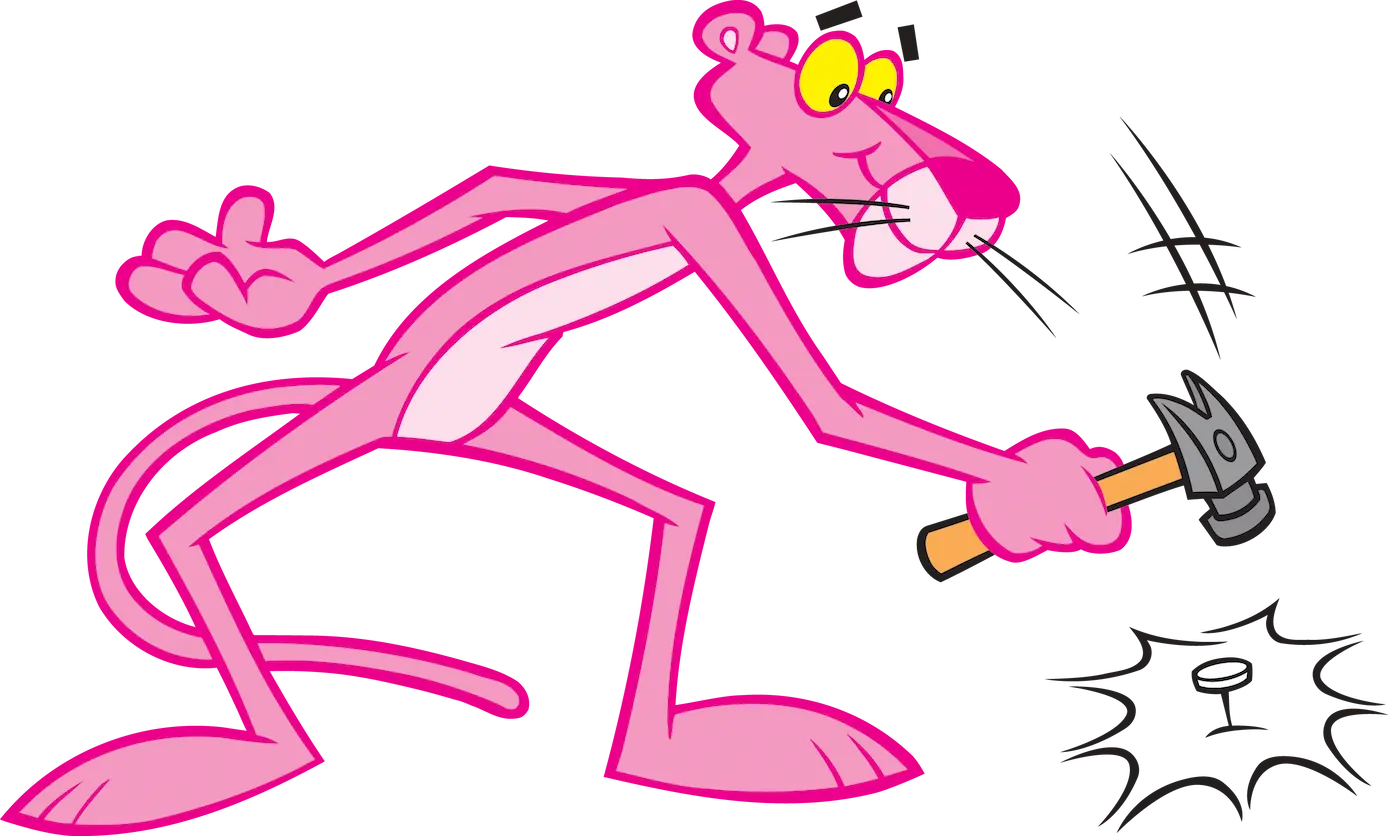 hammering_nail_CMYK_eps hammering_nail_CMYK_eps