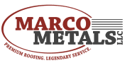 Marco
