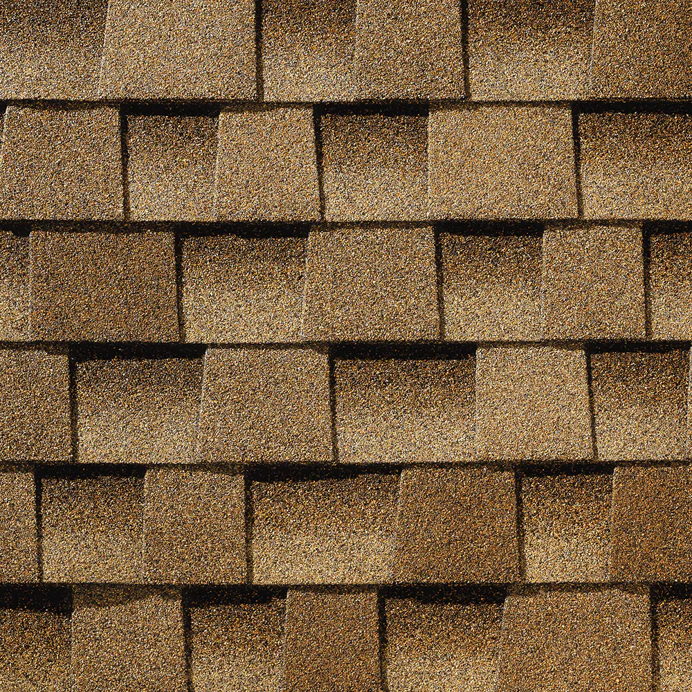 timberlineasii_shakewood_shingles-min timberlineasii_shakewood_shingles-min