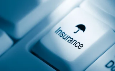 What Is Overhead and Profit in Roofing Insurance Claims—And Why Should You Care?