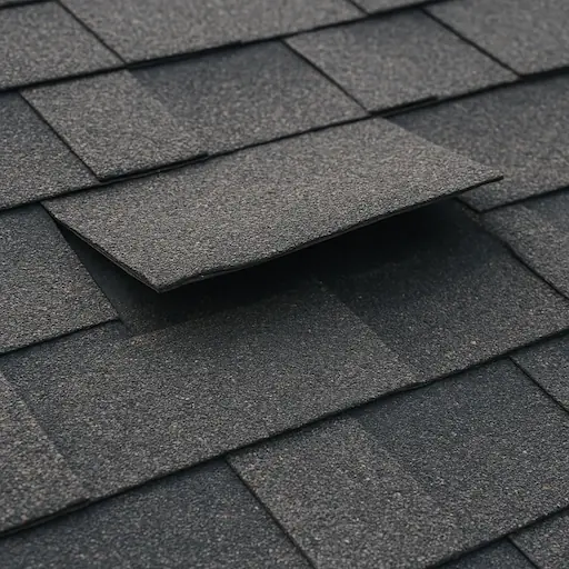 lifted_shingle
