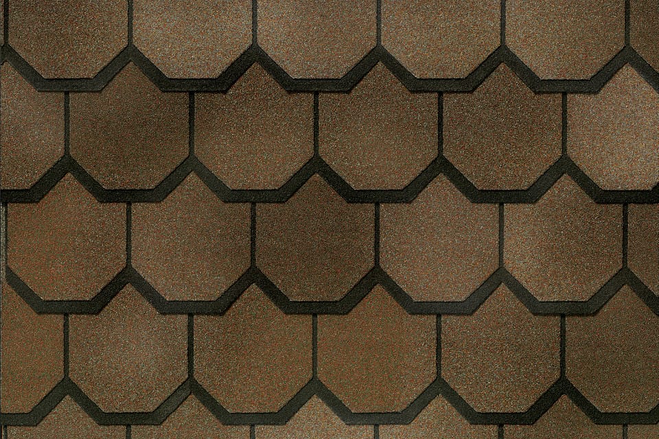 carriage-house-swatch-ches-5x5-2403 Owens corning duration Williamsburg