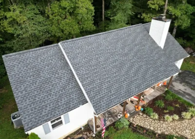 Memory Ln, Bowie, MD