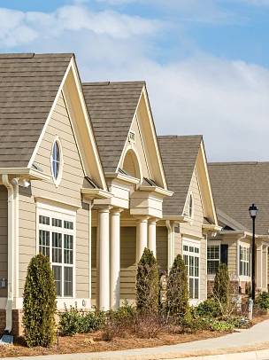 patriot-townhouse-agwo-hr