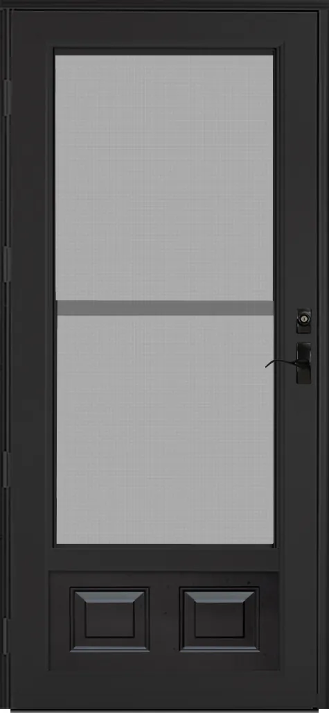 Modern-Self-Storing