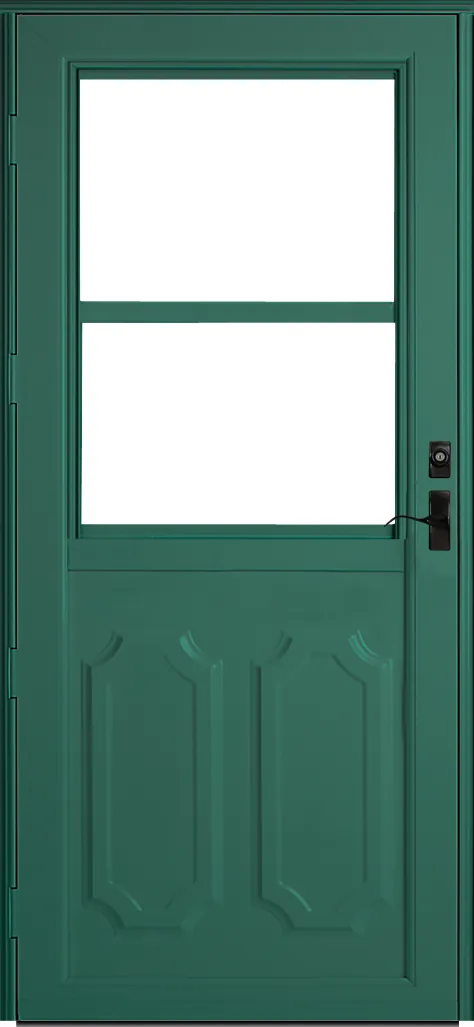 Deluxe