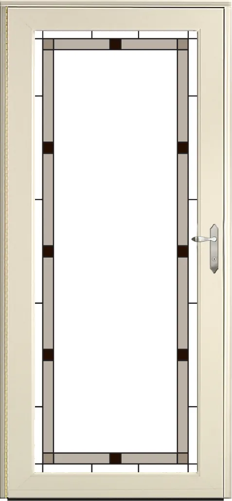Decorator
