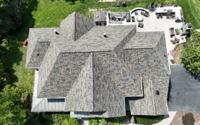 Hanover House Ln, Leonardtown, MD