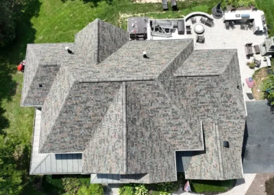 Hanover House Ln, Leonardtown, MD