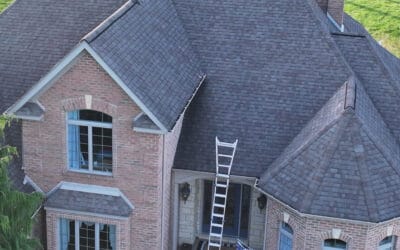 Gardner Center Road, New Castle, PA