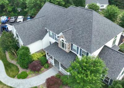 Hanover Woods Ct, Leonardtown, MD