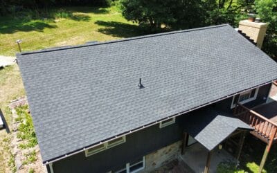 Mitchell Rd, Airville, PA