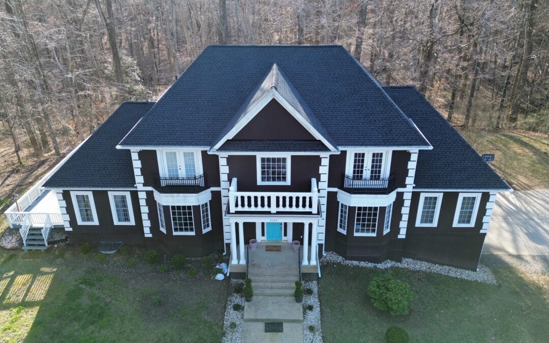 Welchpoole Ct, Dunkirk, MD