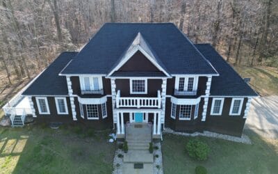 Welchpoole Ct, Dunkirk, MD