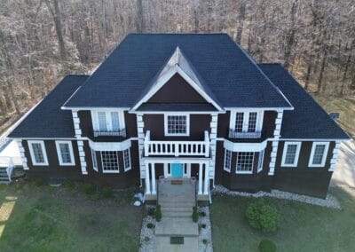 Welchpoole Ct, Dunkirk, MD