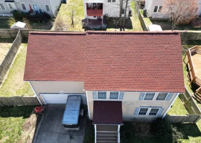 Kilbeggan Ct, Great Mills, MD